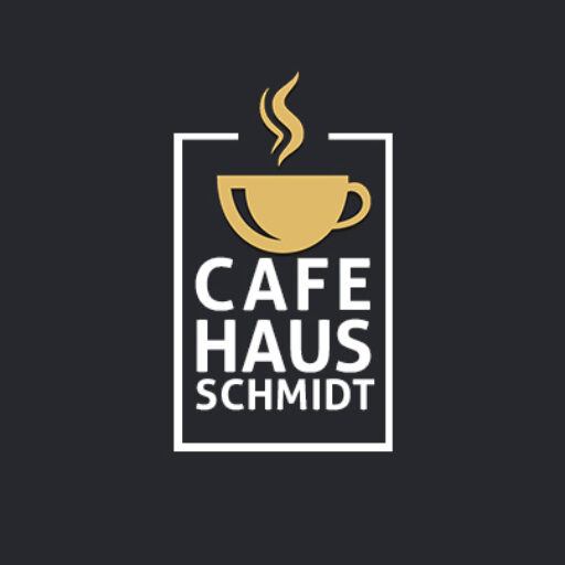 Cafehaus Schmidt  - Kaum in Torte zu fassen!