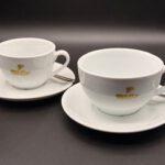 Kaffee Variationen
